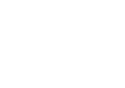 罗湖地区篮球培训课程最新动态